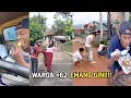 Download Lagu KELAKUANNYA PARAH BANGET‼️VIDEO LUCU BIKIN NGAKAK 😂 KUMPULAN MOMEN KOCAK Terbaru 2025 Download Lagu KELAKUANNYA PARAH BANGET‼️VIDEO LUCU BIKIN NGAKAK 😂 KUMPULAN MOMEN KOCAK Terbaru 2025