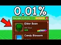 Download Lagu Starting Over But You Can BUY Admin Seeds!
