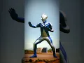Jedag jedug ultraman cosmos #shorts #tsuburayaproduction #ultraman