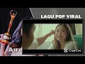AWDELLA  || TERTAWAN HATI - AKHIR CERITA CINTA || LAGU POP VIRAL TERENAK TERPOPULER 2025