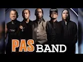 Download Lagu pas band full album the best of||jengah