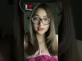 Lagu Live TikTok Anicaaa | Live Tobrut