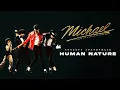 Michael Biopic – Human Nature (Concept Soundtrack by Azura Music)