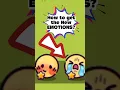 Lagu How to get the NEW EMOTIONS!!😱😱 #avatarworld #avatarworldsecrets