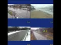 North Central WV Road Conditions