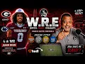 GEORGIA GOT A DAWG 4 WR Jamir Dean FLIPS FROM PENN STATE