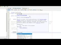 Java for absolute beginners - else if