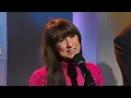 Seekers - I'll Never Find Another You Extended Fan Version