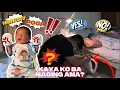 Download Lagu FIRST DAY, TATAY NA AKO!