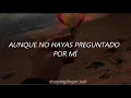 el tesoro / el mató a un policía motorizado // letra