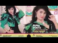 Dangdut remaja Irma erviana
