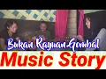 Download Lagu Music Story || Bukan Rayuan Gombal