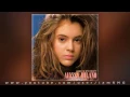 Alyssa Milano - Look in My Heart
