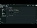 Program java ArrayList Untuk Menampilkan Nama Acak dari Inputan User