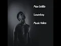 Download Lagu Loverboy (Music Video with Lyrics) - Max Ceddo.