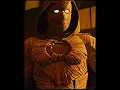 Download Lagu Moon Knight [4k] Highest in the Room by Travis Scott , Tofii