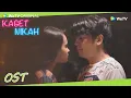 Download Lagu Kaget Nikah | OST | Kaget Nikah_US (Stripped Version) _VLABROOM feat. Dearly Dave | WeTV | ENG SUB