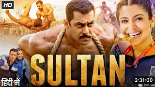 sultan movie full hindi movie 