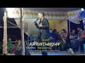 Download Lagu Live:KARINDANGAN