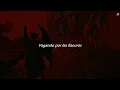 Edguy - Down to the Devil - (Sub español)