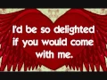 Download Lagu On The Wings Of Love - Jeffrey Osborne (with Lyrics)
