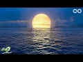 Download Lagu Mierīga miega mūzika stresa mazināšanai • Atslābinoša klavieru mūzika (Eternity)