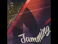 Jamming - Pheelz