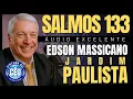🎙️CCB JARDIM PAULISTA PALAVRA: SALMOS 133 ANCIÃO EDSON MASSICANO  #ccb #hinosccb #palavraccb
