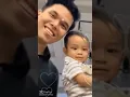 Download Lagu Gala toyik toyik nana tii 🤗