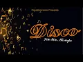 Download Lagu BEST OF 70S 80S DISCO HOUSE MUSIC | By PapaSupreme Ja