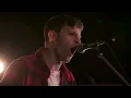 PUP - Kids (LIVE)