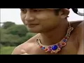 Download Lagu BRAMA KUMBARA - FULL EPISODE 8