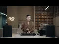 Download Lagu Dj Una x RG ( Fashion playlist)
