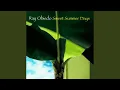 Download Lagu Sweet Summer Days
