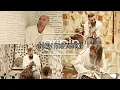 Gripin - Vazgeçtim ben bugün (İspanyolca çeviri) traducción en Español