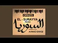 Download Lagu Madah Terakhir