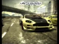 Download Lagu NFS Most Wanted OST - Suni Clay - In A Hood Near You with Lyrics
