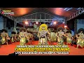 TERBARU 2025!! KUDA KEPANG TSCP TURONGGO SETO CEPIT PAGERGUNUNG LIVE KENANGKAN WATUKUMPUL PARAKAN