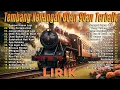 Download Lagu Tembang Kenangan 80an 90an Terbaik | Lagu Nostalgia Indonesia (Full Lirik)