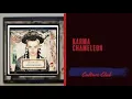 Download Lagu Culture Club - Karma Chameleon (Special Re - Xtended Mix)