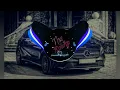 Download Lagu Dj 3D Max-Digital mile music
