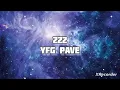 222 YFG Pave Lyrics