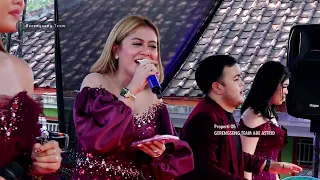 seribu kali sayang ade astrid x gerengseng team 