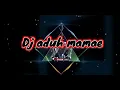 Download Lagu Dj Adu Mamae Ada Cowo Baju Hitam full bass