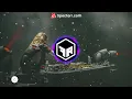 Imanbek BYOR - Belly Dancer (LUMX Remix)