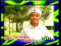 Download Lagu AVSEQ01