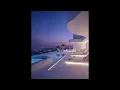 Download Lagu [free] d savage type beat - \