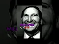 Download Lagu BEST HUMAN FNAF CHARACTERS #fnaf #fnafedit #williamafton