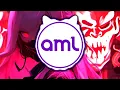 KORDHELL - GLITCH KRUSH
