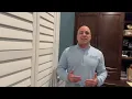 Cup of Joe The Truth About Buying an Absentee Business